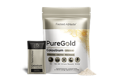 Colostrum